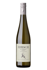 Hirsch 2022 Hirsch Kammern Gruner Veltliner  750 ml