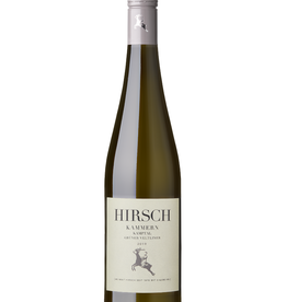 Hirsch 2021 Hirsch Kammern Gruner Veltliner  750 ml