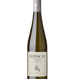 Hirsch 2022 Hirsch Kammern Gruner Veltliner  750 ml