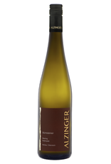 2023 Alzinger Durnstein Riesling Federspiel  750 ml
