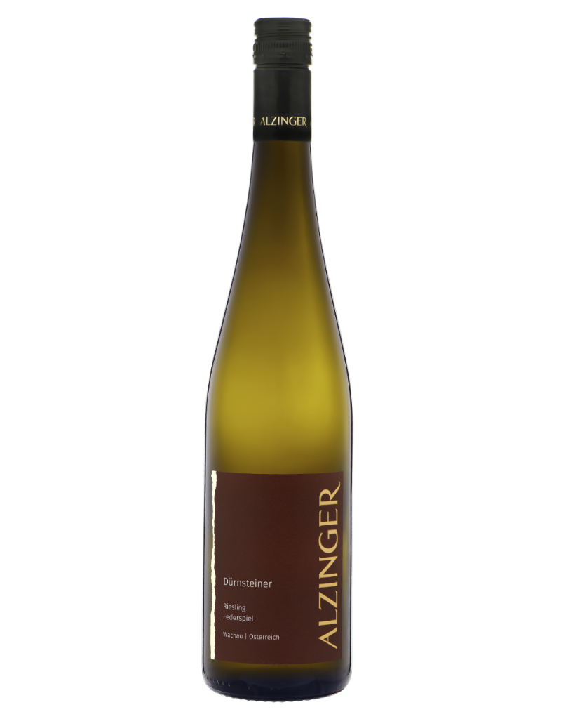 2023 Alzinger Durnstein Riesling Federspiel  750 ml