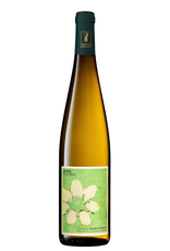 Roland Schmitt 2024 Roland Schmitt Pinot Blanc  Alsace 750 ml