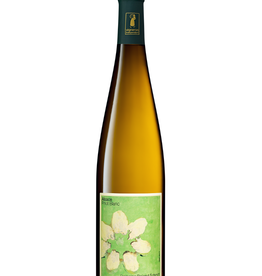Roland Schmitt 2024 Roland Schmitt Pinot Blanc  Alsace 750 ml