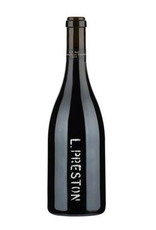 Preston 2021 L. Preston Red Wine Dry Creek Valley  750 ml