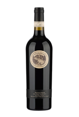 Preston 2022 Preston Dry Creek Petite Sirah  750 ml