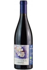 Homs l'Amandier 2021 Dom. de Homs L'Amandier Cinsault Vin de France  750 ml