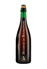 Verhaeghe Duchesse De Bourgogne Flemish Red  750 ml