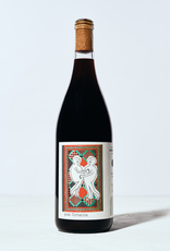 2023 Martha Stoumen Post Flirtation Red Wine 750 ml
