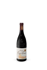 2022 Dom. Roger Perrin Chateauneuf-du-Pape 375 ml