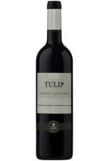 Tulip 2019 Tulip Cabernet Sauvignon  750 ml