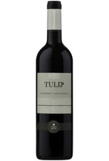 Tulip 2020 Tulip Cabernet Sauvignon  750 ml
