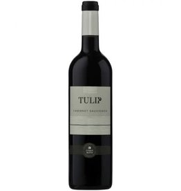 Tulip 2020 Tulip Cabernet Sauvignon  750 ml