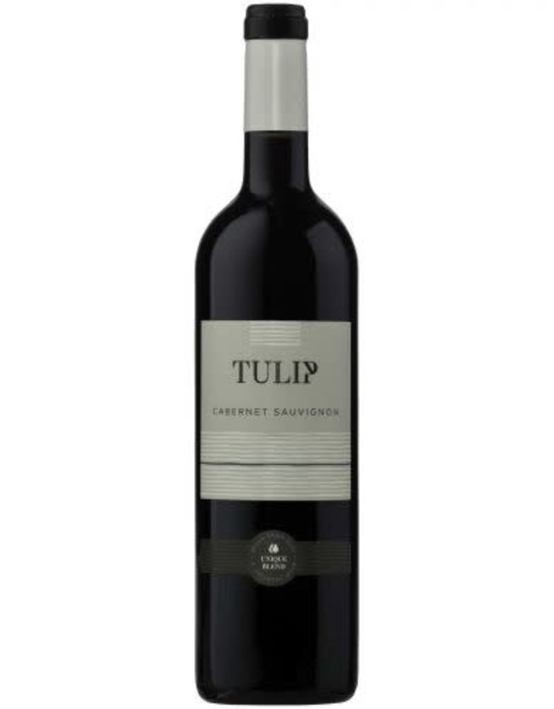 Tulip 2020 Tulip Cabernet Sauvignon  750 ml