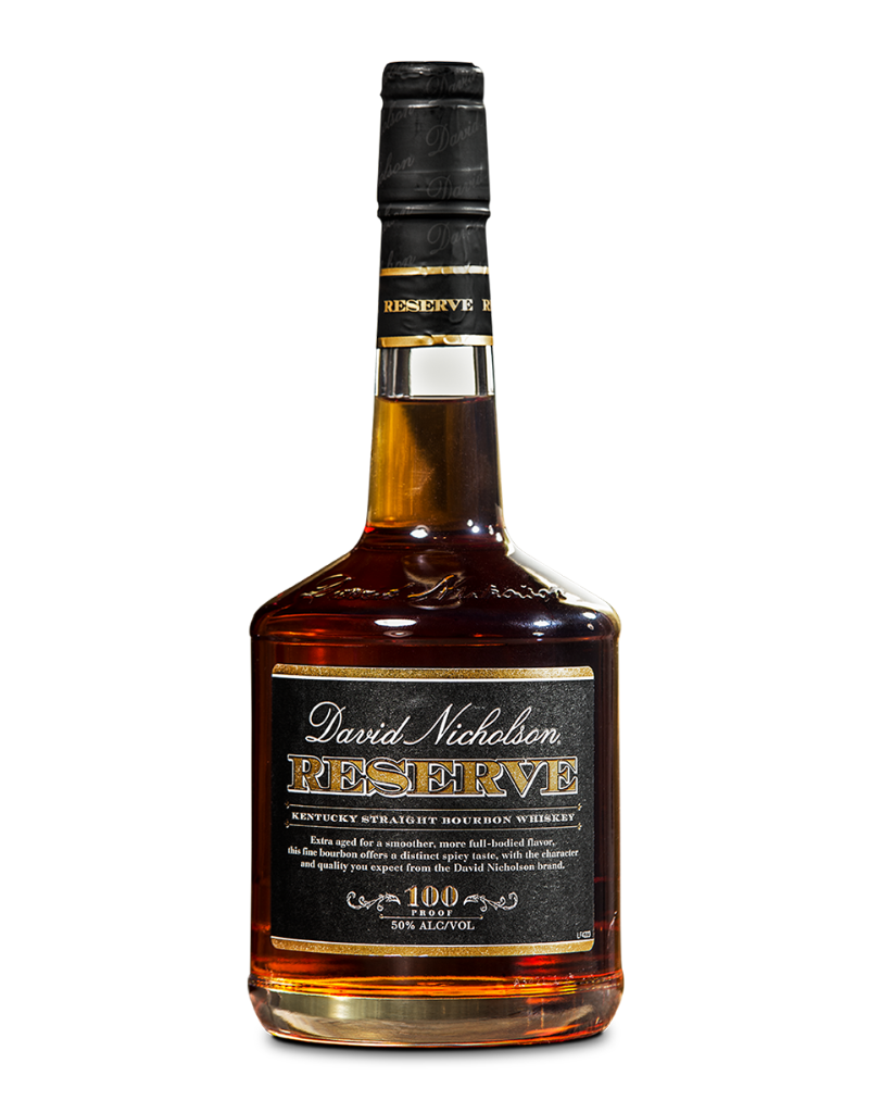 david-nicholson-reserve-