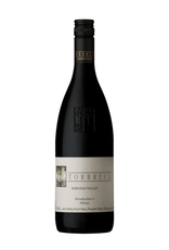 2022 Torbreck Woodcutter's Shiraz Barossa Valley 750 ml