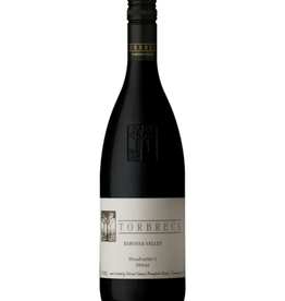 2022 Torbreck Woodcutter's Shiraz Barossa Valley 750 ml