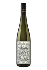 Geyerhof 2024 Geyerhof Stockwerk Gruner Veltliner  750 ml