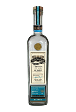 Don Abraham Organic Blanco Tequila 750 ml