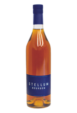 Stellum Bourbon 750 ml