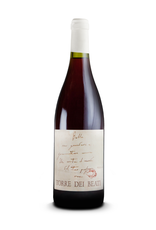 2023 Torre dei Beati Cerasuolo d'Abruzzo 750 ml