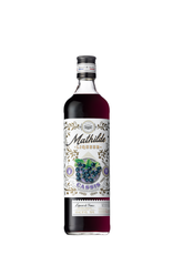 Ferrand Mathilde Liqueur Cassis 375 ml