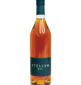 Stellum Rye 750 ml