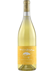 2023 Forlorn Hope Queen of the Sierra White Wine 750 ml