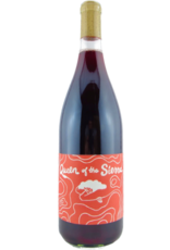 2021 Forlorn Hope Queen of the Sierra Red Wine 750 ml