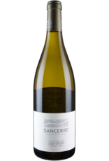 Lucien Crochet 2023 Lucien Crochet Sancerre 750 ml