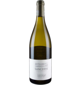 Lucien Crochet 2024 Lucien Crochet Sancerre 750 ml