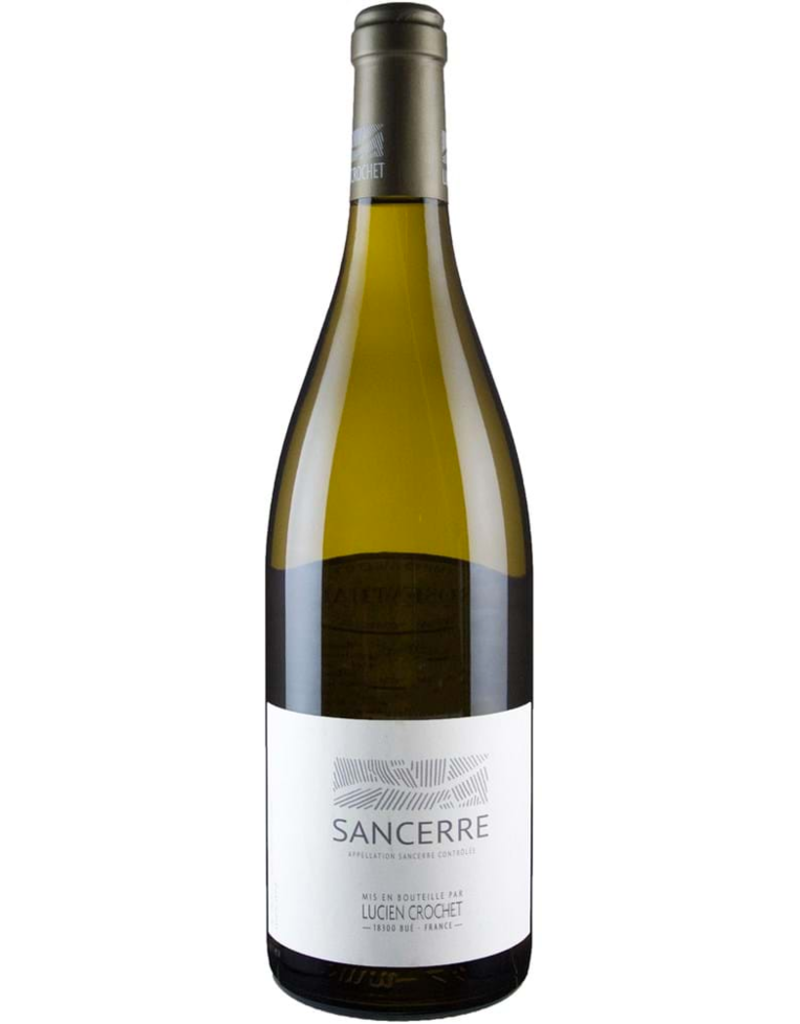 Lucien Crochet 2024 Lucien Crochet Sancerre 750 ml