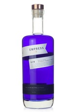 Empress 1908 Original Indigo Gin 750 ml