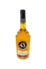 Licor 43 1000ml