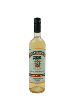 Atxa Atxa Vermouth Blanco  750 ml