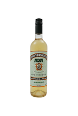 Atxa Atxa Vino Vermouth Blanco  750 ml