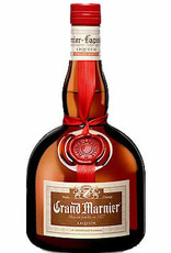 Campari Grand Marnier Liqueur 750 ml