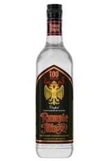 Rumple Minze Peppermint Schnapps Liqueur  375 ml
