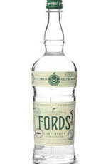 Fords London Dry Gin 750 ml