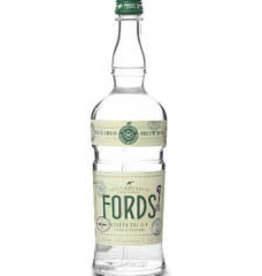 Fords London Dry Gin 750 ml