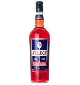 Montenegro Pilla Select Aperitivo 750 ml