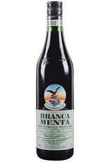 Branca Fernet Branca Menta  750 ml