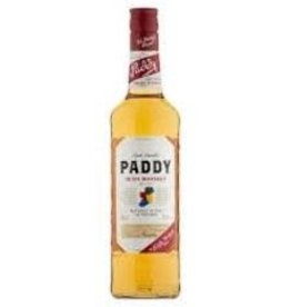 Paddy Irish Whiskey 1000 ml