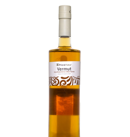 Buil & Gine Priorat Natur Vermouth  750 ml