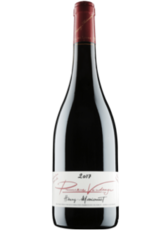 Henry Marionnet 2020 Henri Marionnet Gamay Premiere Vendange Touraine  750 ml