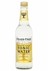 Fever Tree Fever Tree Premium Tonic Water  500 ml