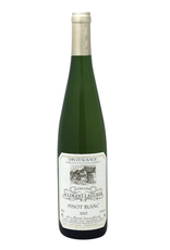 2020 Dom. Allimant-Laugner Pinot Blanc d'Alsace 750 ml