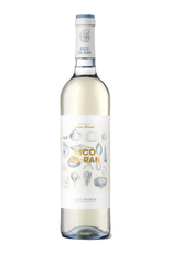 2024 Bico da Ran Albarino Rias Baixas 750 ml