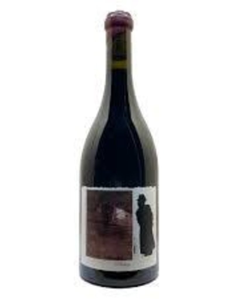 2016 SQN Profuga Grenache 750 ml