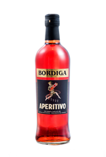 Bordiga Bordiga Aperitivo 1000ml