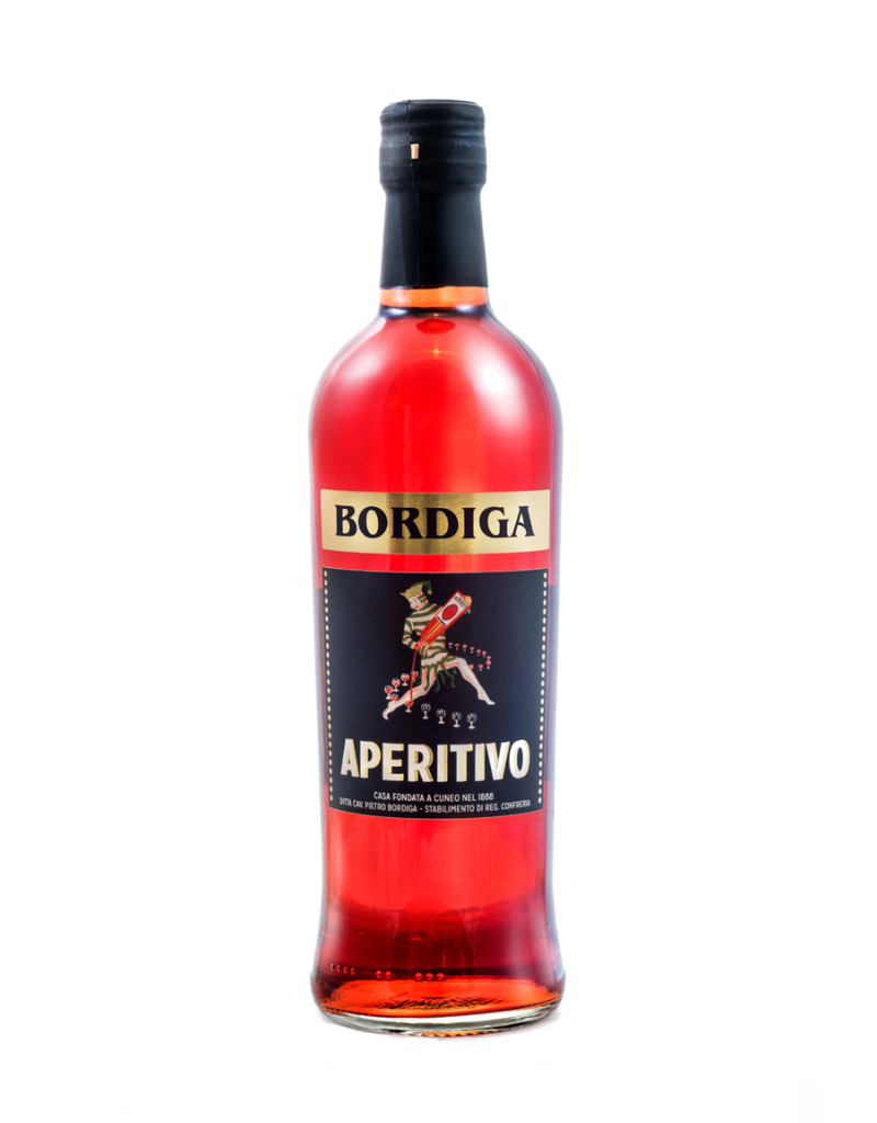 Bordiga Bordiga Aperitivo 1000ml